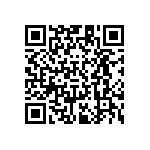 RT1206DRD073K6L QRCode