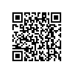 RT1206DRD0740K2L QRCode