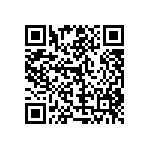 RT1206DRD07422RL QRCode