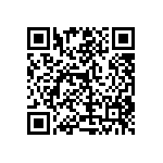 RT1206DRD07430KL QRCode