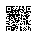 RT1206DRD07430RL QRCode