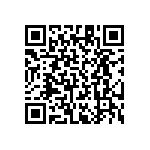 RT1206DRD0743K2L QRCode