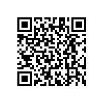 RT1206DRD07442RL QRCode