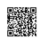 RT1206DRD0744R2L QRCode