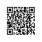 RT1206DRD07464KL QRCode