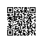 RT1206DRD0746K4L QRCode