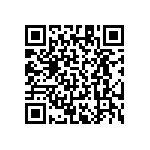 RT1206DRD0746R4L QRCode