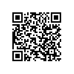 RT1206DRD0747RL QRCode