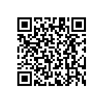 RT1206DRD0748K7L QRCode