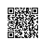 RT1206DRD07499KL QRCode