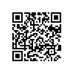 RT1206DRD0749R9L QRCode