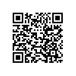 RT1206DRD074K02L QRCode