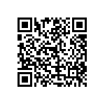 RT1206DRD074K22L QRCode