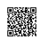 RT1206DRD074K42L QRCode