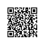 RT1206DRD074K53L QRCode
