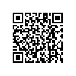 RT1206DRD074K64L QRCode