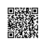 RT1206DRD074K75L QRCode