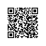 RT1206DRD074K7L QRCode