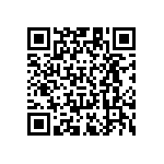 RT1206DRD0751RL QRCode