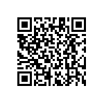RT1206DRD07523KL QRCode