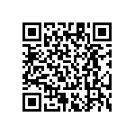 RT1206DRD07560KL QRCode