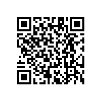 RT1206DRD07562KL QRCode