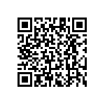 RT1206DRD0756R2L QRCode