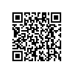 RT1206DRD07576RL QRCode