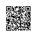 RT1206DRD0757R6L QRCode