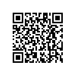 RT1206DRD075K11L QRCode