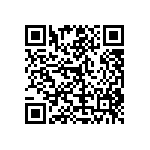 RT1206DRD075K23L QRCode