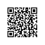 RT1206DRD075K62L QRCode