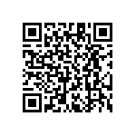 RT1206DRD075K76L QRCode