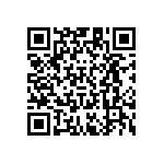 RT1206DRD075K9L QRCode