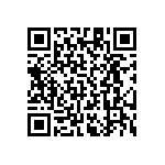 RT1206DRD0760K4L QRCode