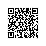 RT1206DRD07634KL QRCode