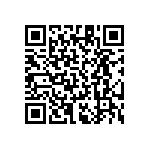 RT1206DRD07634RL QRCode