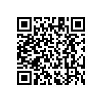 RT1206DRD07649KL QRCode