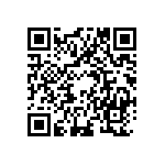 RT1206DRD07649RL QRCode