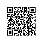 RT1206DRD0764K9L QRCode