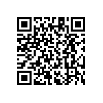 RT1206DRD07665RL QRCode