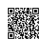 RT1206DRD0766K5L QRCode