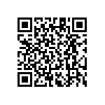 RT1206DRD0766R5L QRCode