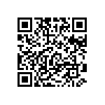 RT1206DRD07680RL QRCode