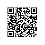 RT1206DRD07681RL QRCode