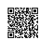 RT1206DRD0768R1L QRCode