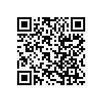 RT1206DRD0768RL QRCode