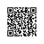 RT1206DRD07698KL QRCode