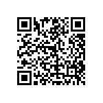 RT1206DRD076K34L QRCode