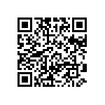 RT1206DRD076K49L QRCode